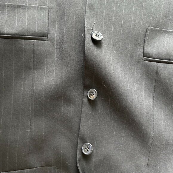 Brooks Brothers Suit Jacket - Picture 5 of 7